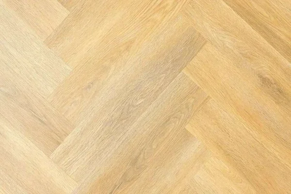 Плитка SPC Bonkeel Pine 3.5мм 301 в Томске