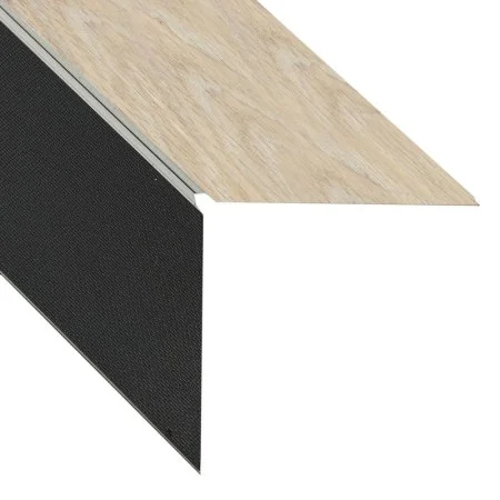 Виниловый пол Betta Estate Chevron E1808 Килотоа в Томске