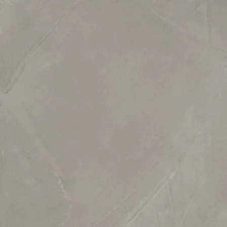 Керамогранит Italon Континуум Айрон 60х60 (Натуральная и Реттифицированная) в Томске