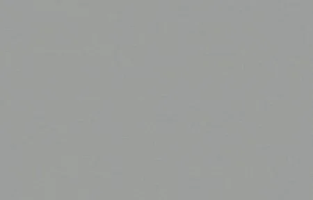 Обои Loymina Textile TXL3 011 в Томске