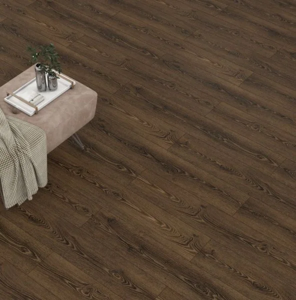 Ламинат Kastamonu Floorpan Prime FR015 Харбор в Томске