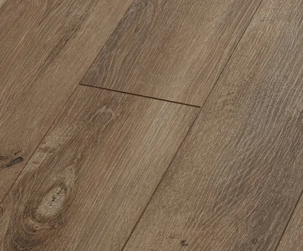 Ламинат Sunfloor 8/33 SF33VV-60 Дуб Берлин 4v в Томске