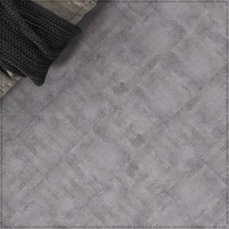 ПВХ плитка FineFlex Stone Безенги FX-207 в Томске