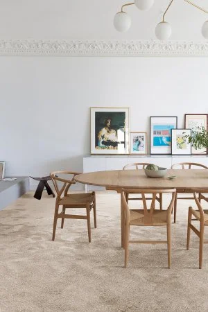 Ковровое покрытие AW Kiama 34 - (4м) в Томске