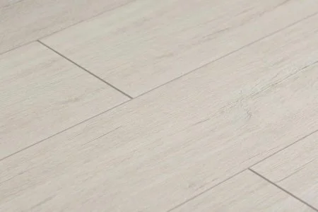 Ламинат Ideal Look ID02 Дуб Фэшн в Томске