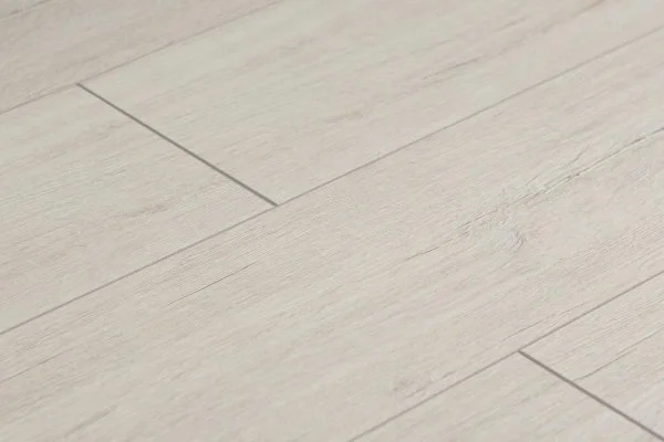 Ламинат Ideal Look ID02 Дуб Фэшн в Томске