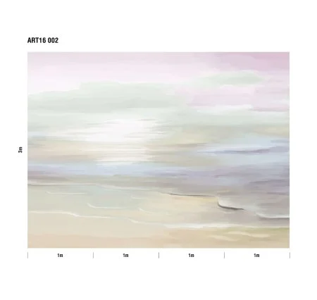 Обои Loymina Пейзаж vol. 2 ART16 002 в Томске