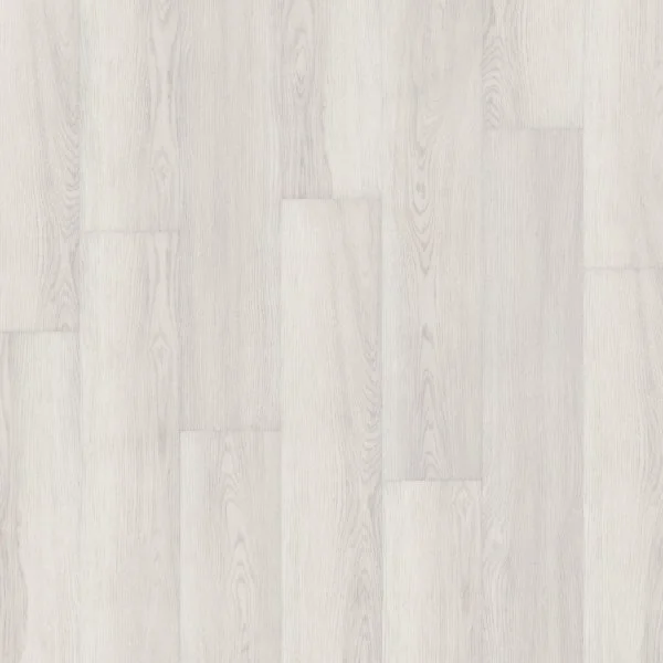 ПВХ плитка Bonkeel Rockstar Freddie Планка (914,4 x 152,4 мм) в Томске