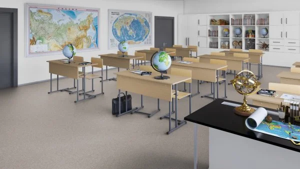 Линолеум Tarkett Primo Plus CPRPI-313 2 м в Томске