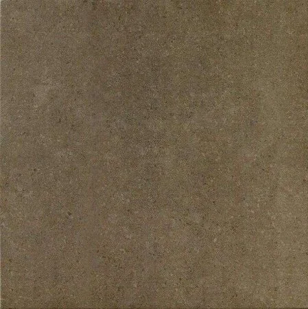 Керамогранит Italon Аурис Мока Грип Рет 60x60 в Томске