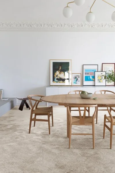 Kiama_roomshot_39_hr