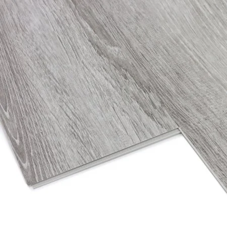 Плитка SPC Bonkeel Base 3.5мм 242 в Томске