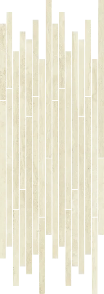 Керамогранит Italon Шарм Эдванс Алабастро 26х75 Стрип (Люкс и реттифицированная) в Томске