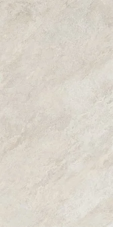 Керамогранит Vitra QuarStone Белый 60х120 (Натуральная и Реттифицированная) в Томске