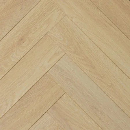 Ламинат Woodstyle Crossbow C132 Дуб Илюма в Томске