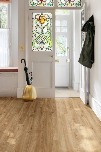 LVT-плитка Moduleo Roots Glue 0.55 EIR Sierra Oak 58346Q в Томске