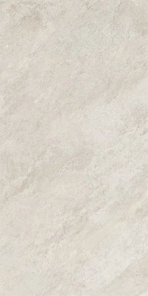 Керамогранит Vitra QuarStone Белый 60х120 (Натуральная и Реттифицированная) в Томске