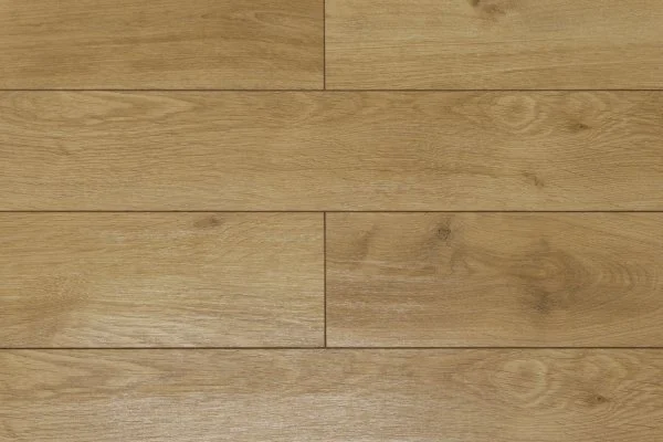 Ламинат Kronopol Platinium Marine 4563 Caspian Oak в Томске