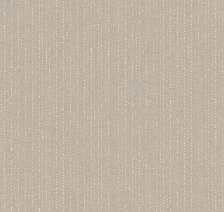 Обои Milassa Mirabelle MR6, 010/1 в Томске