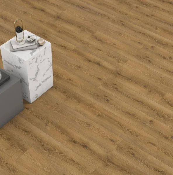 Ламинат Kastamonu Floorpan Prime FR011 Бельведер в Томске