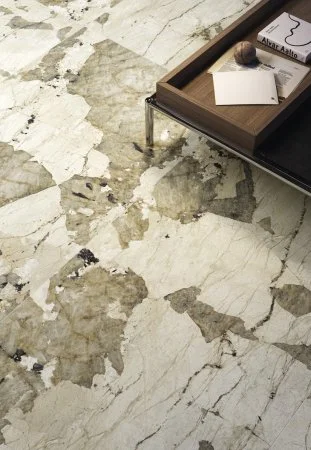 Керамогранит Italon Этернум Волкано 80х160 (Натуральная и Реттифицированная) в Томске