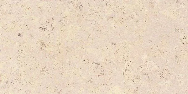 Пробковое покрытие CorkStyle Eco Cork Madeira White (915 x 305 x 10,5 мм) в Томске