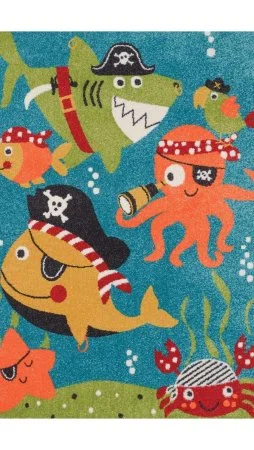 Ковер Синтелон Play 1,60x2,30 02VNP Прямоугольник в Томске