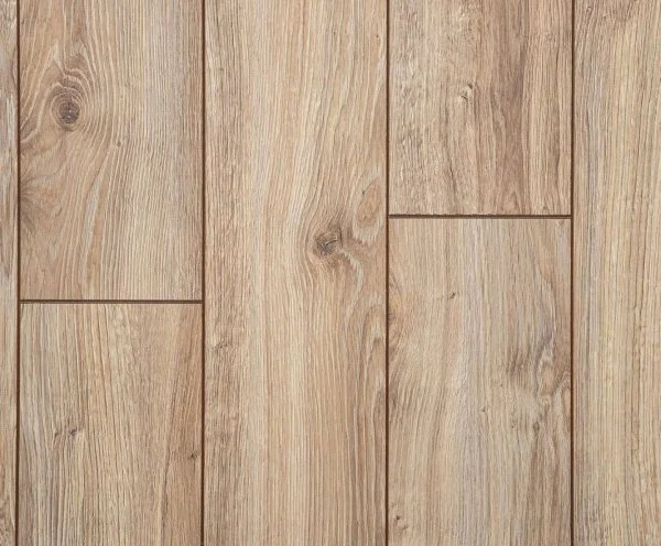 Ламинат Sunfloor 12/33 SF33VV-104 Дуб Самора в Томске