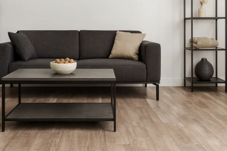 Плитка SPC Bonkeel Funky 3.85мм Finn в Томске