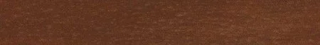 Керамогранит Italon Серфейс Кортен 7,2x60 плинтус в Томске