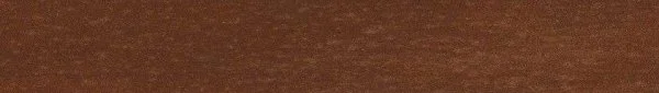 Керамогранит Italon Серфейс Кортен 7,2x60 плинтус в Томске