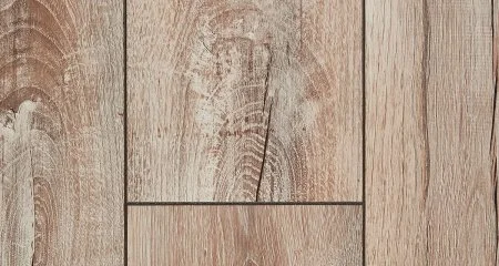 Ламинат Kastamonu Lagoon FP713 Сосна Марсала в Томске