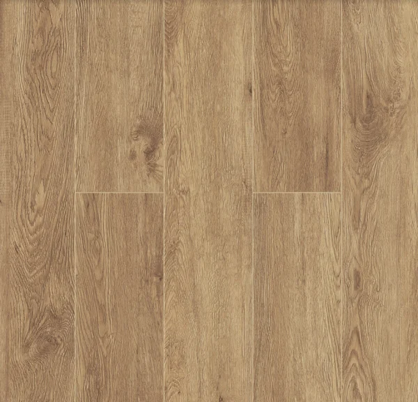 Кварц-виниловая плитка Alpine Floor Grand Sequoia Макадамия ECO 11-1002 (2,5 мм. 43 класс) в Томске