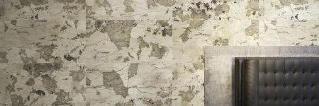 Керамогранит Italon Этернум Волкано 80х160 (Натуральная и Реттифицированная) в Томске