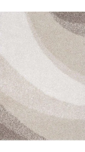 Ковер Синтелон Savana Plus 1,20х1,70 18ODO Прямоугольник в Томске