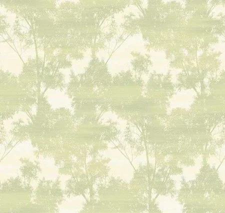 Обои Loymina Golden Library SAT31, 005/1 в Томске