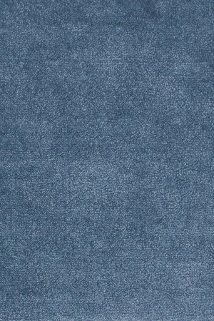 Ковровое покрытие AW Omphale 75 - (5м) в Томске