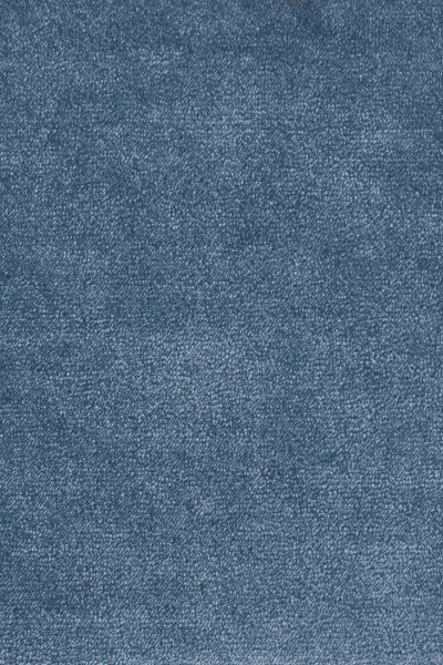 Ковровое покрытие AW Omphale 75 - (5м) в Томске