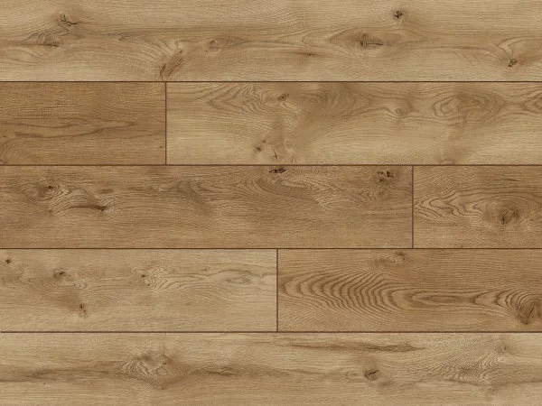 Ламинат Classen Vision WR 4V Дуб Альберта 52792 33 кл/8мм в Томске