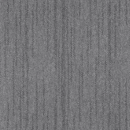 Ковровая плитка AW Marvel 97 в Томске