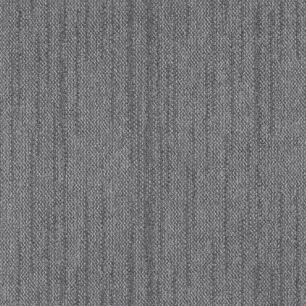 Ковровая плитка AW Marvel 97 в Томске