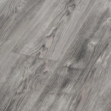 Ламинат La Moena Bellamonte LM-06 Дуб Ларго в Томске