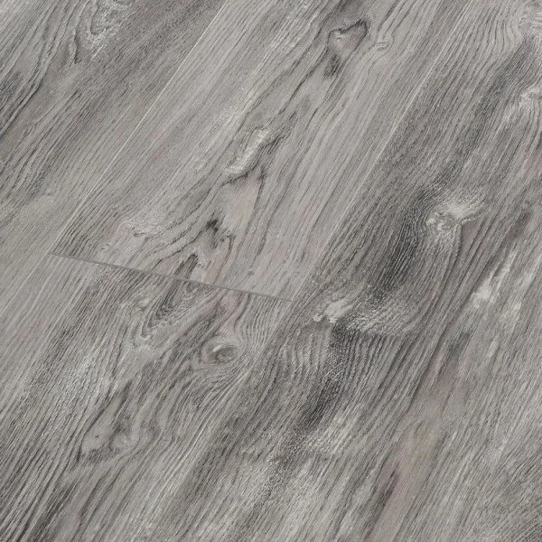 Ламинат La Moena Bellamonte LM-06 Дуб Ларго в Томске