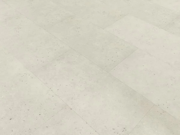 ПВХ Плитка IVC Tanto 692 Volcano в Томске