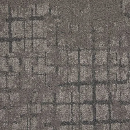 Ковровая плитка AW Macro 96 в Томске