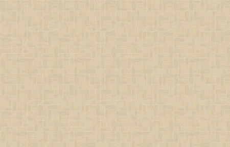 Обои Milassa Geometrica Gm3, 002 в Томске