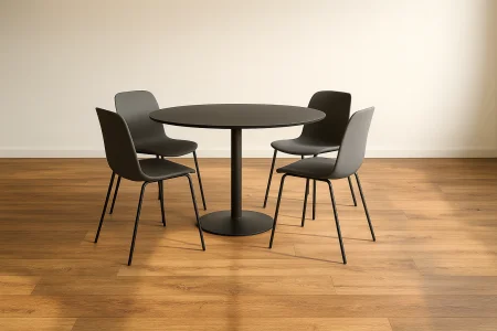 Плитка SPC Bonkeel Funky 3.85мм Dyanna в Томске