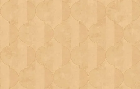 Обои Milassa Neo Classic Neo2, 004 в Томске