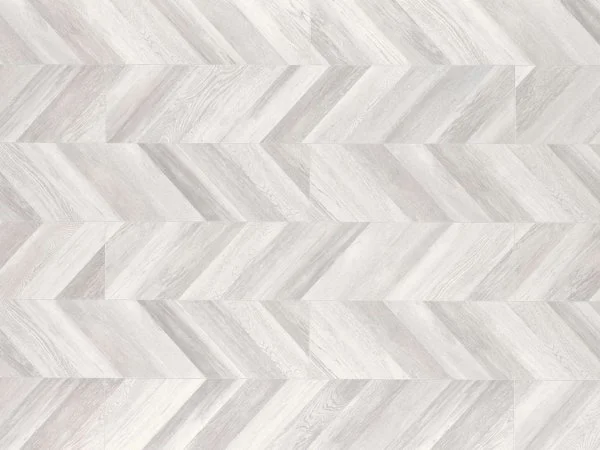 Ламинат Egger PRO 8/33 4V Large Дуб Кестинкорт Пепел левая EPL243F4CL в Томске