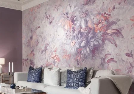 Обои Loymina Etude ETD8, 007 в Томске